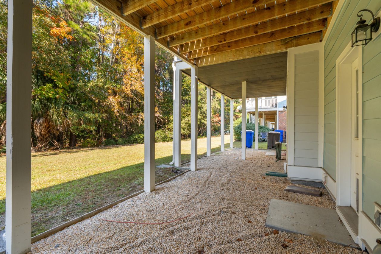 3612 Billings Street Photo 33