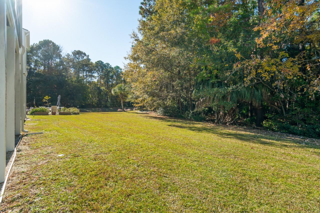 3612 Billings Street Photo 34