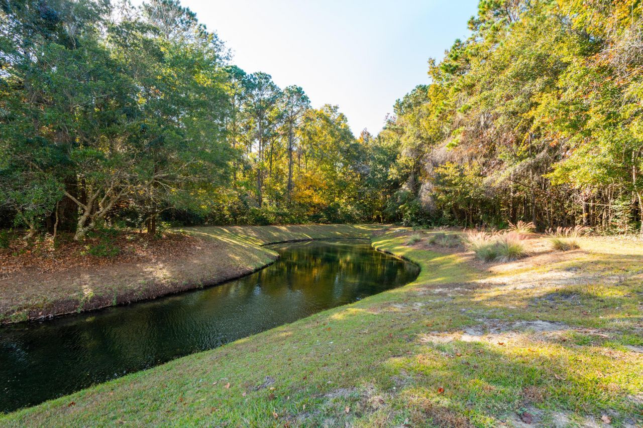 3612 Billings Street Photo 35