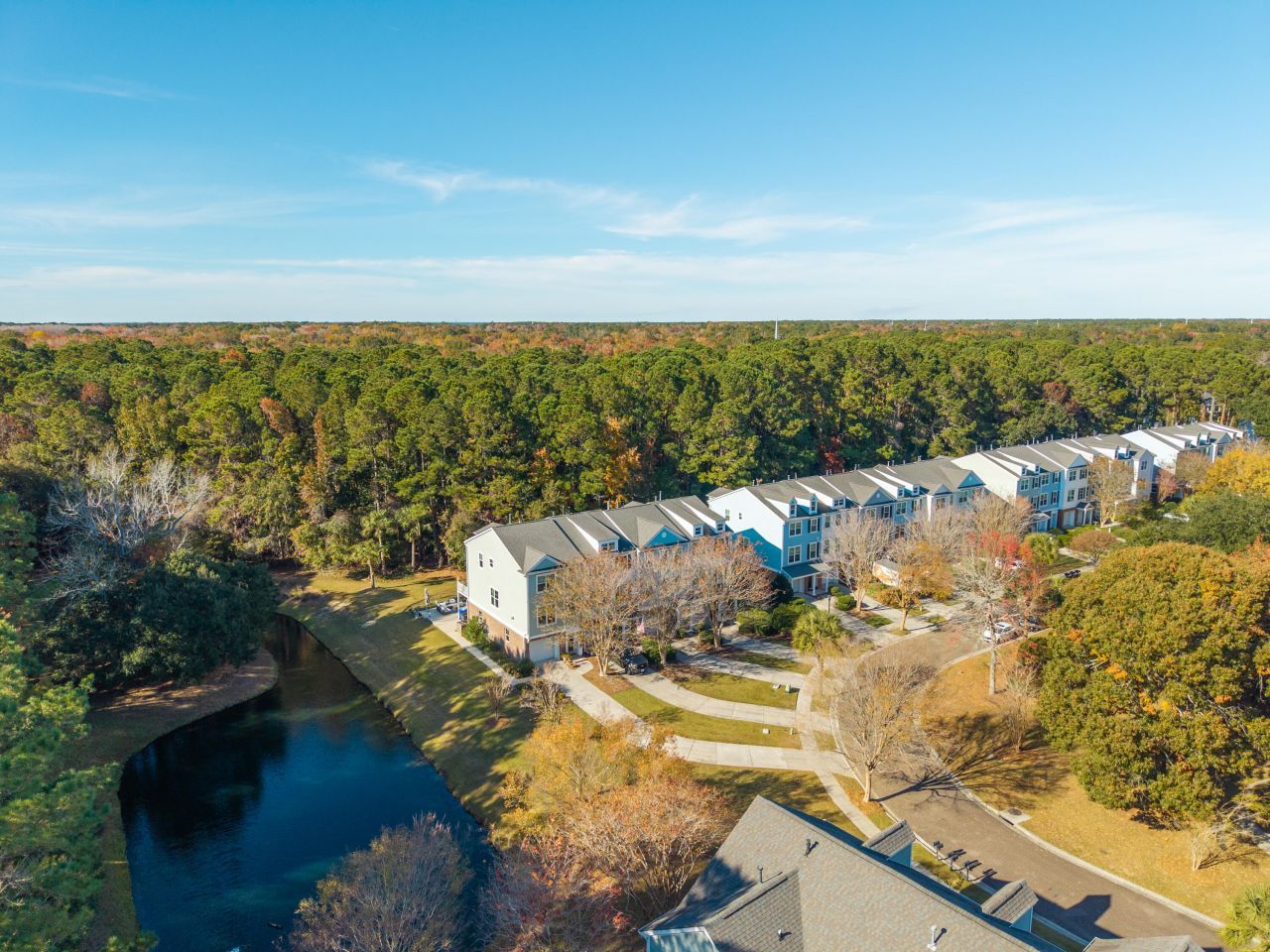 3612 Billings Street Photo 38