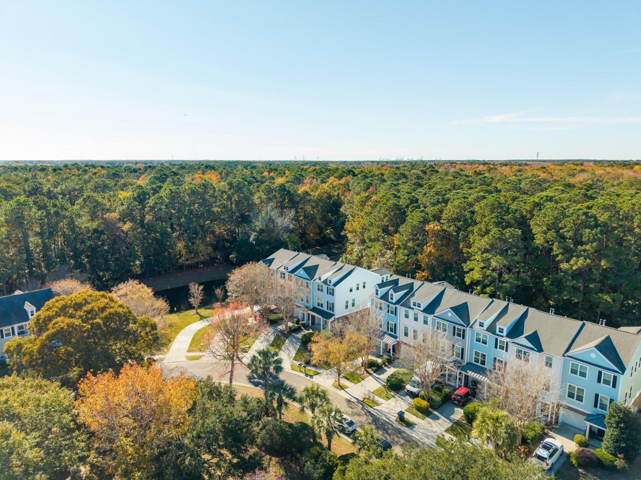 3612 Billings Street Photo 39