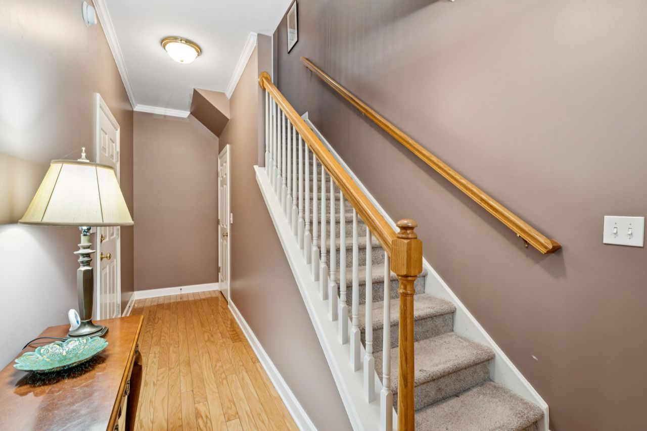 3612 Billings Street Photo 4