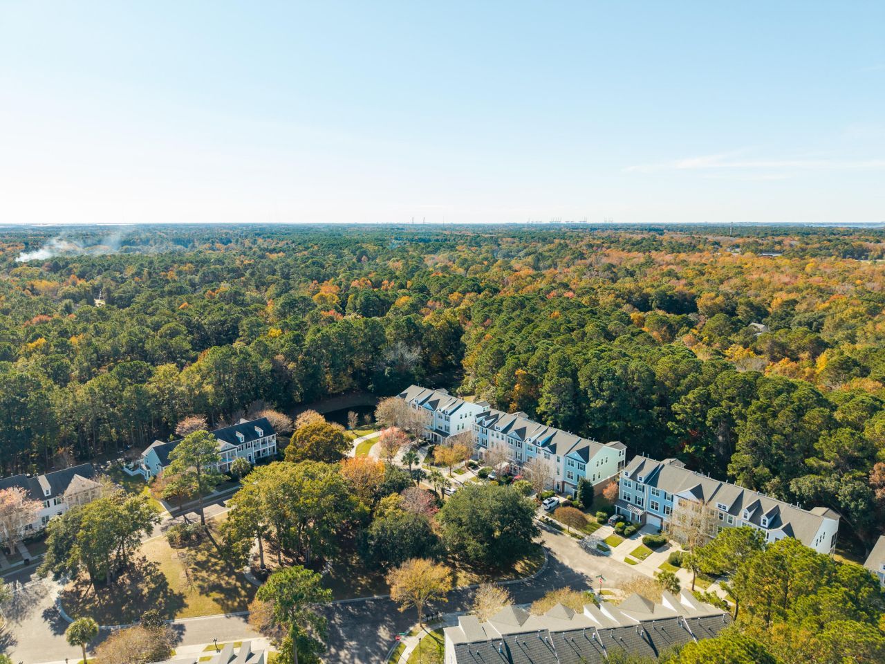 3612 Billings Street Photo 40