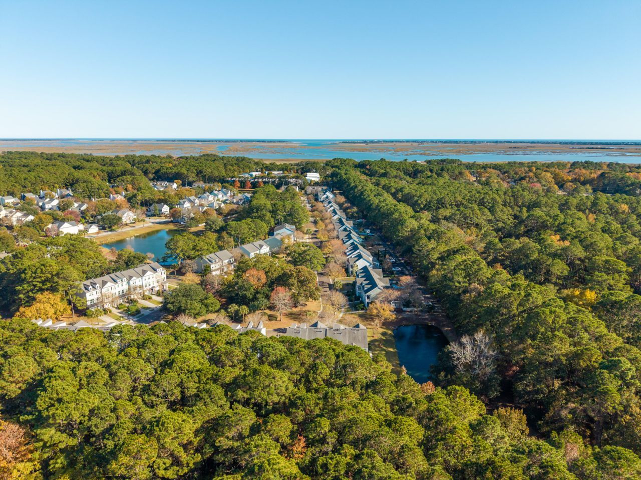 3612 Billings Street Photo 41