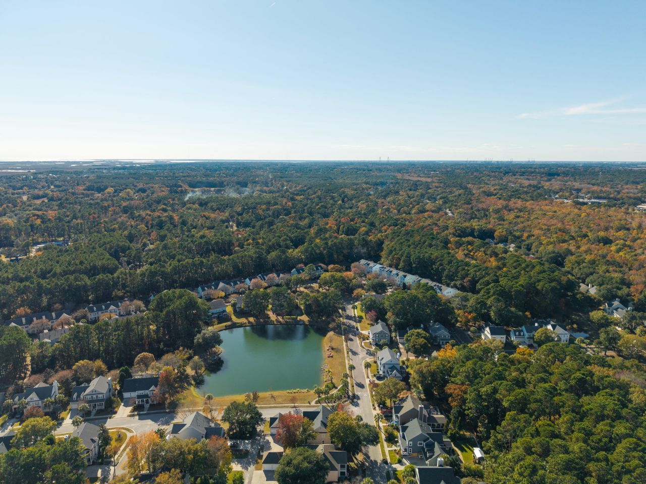 3612 Billings Street Photo 42