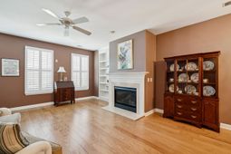 3612 Billings Street photo 4