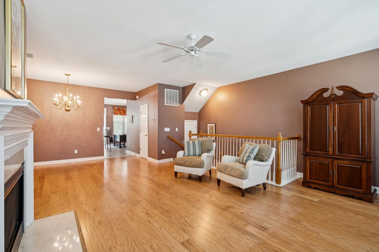 3612 Billings Street Photo 7