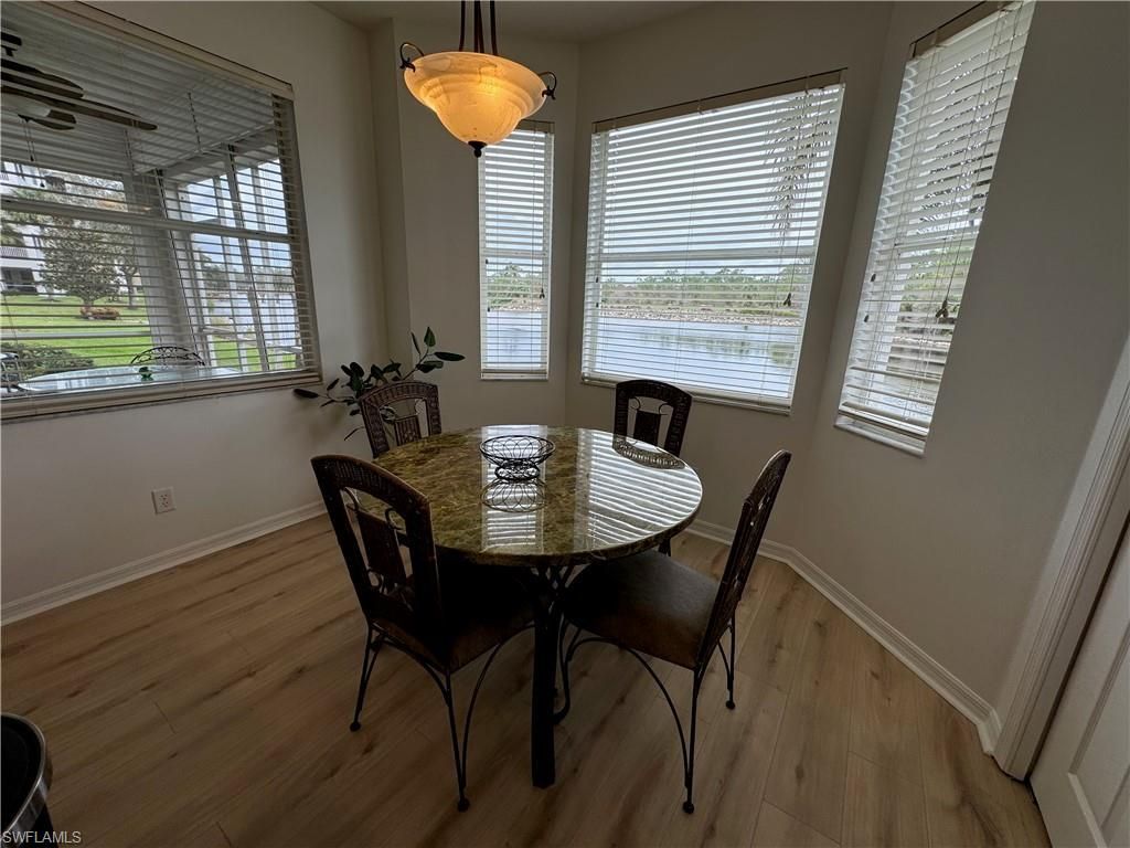 7615 Arbor Lakes Ct, Unit 413, Naples, FL 34112 Photo