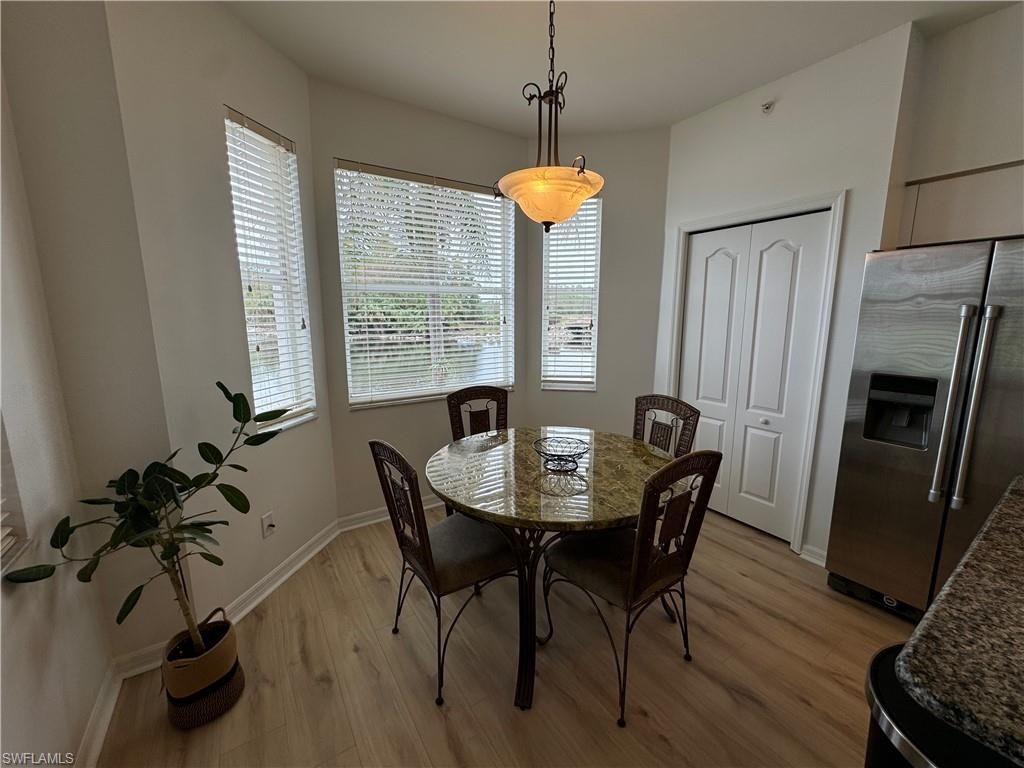7615 Arbor Lakes Ct, Unit 413, Naples, FL 34112 Photo
