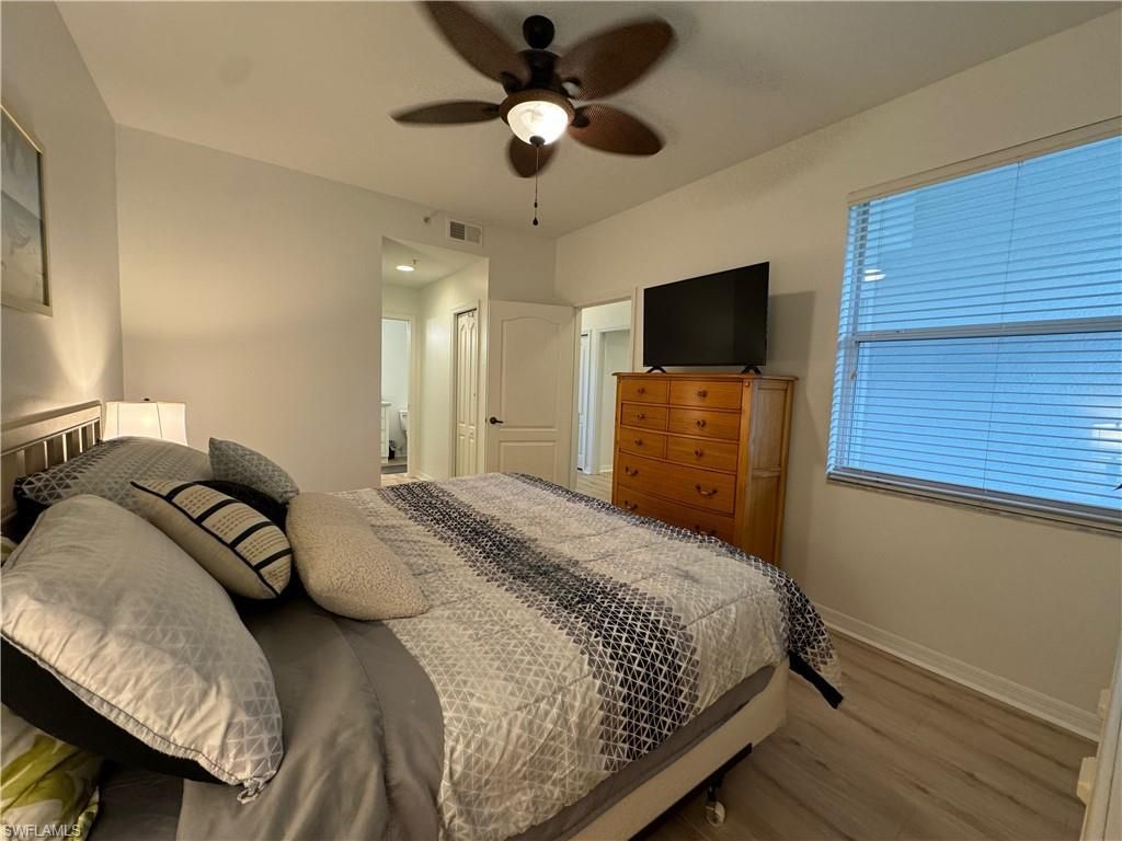 7615 Arbor Lakes Ct, Unit 413, Naples, FL 34112 Photo