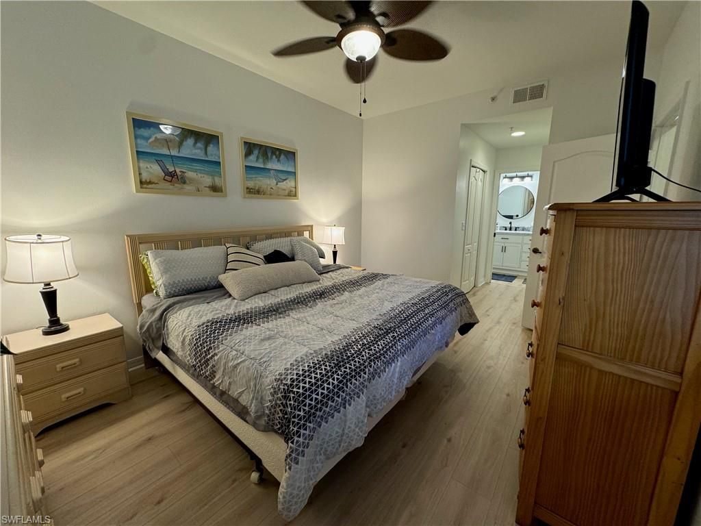 7615 Arbor Lakes Ct, Unit 413, Naples, FL 34112 Photo
