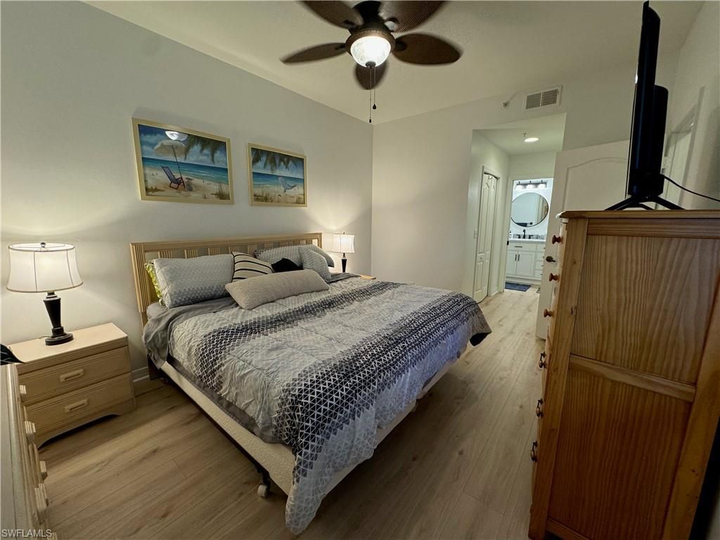 7615 Arbor Lakes Ct, Unit 413, Naples, FL 34112 Photo