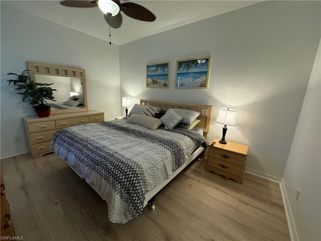 7615 Arbor Lakes Ct, Unit 413, Naples, FL 34112 Photo