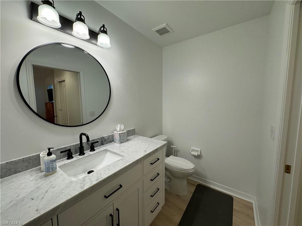 7615 Arbor Lakes Ct, Unit 413, Naples, FL 34112 Photo