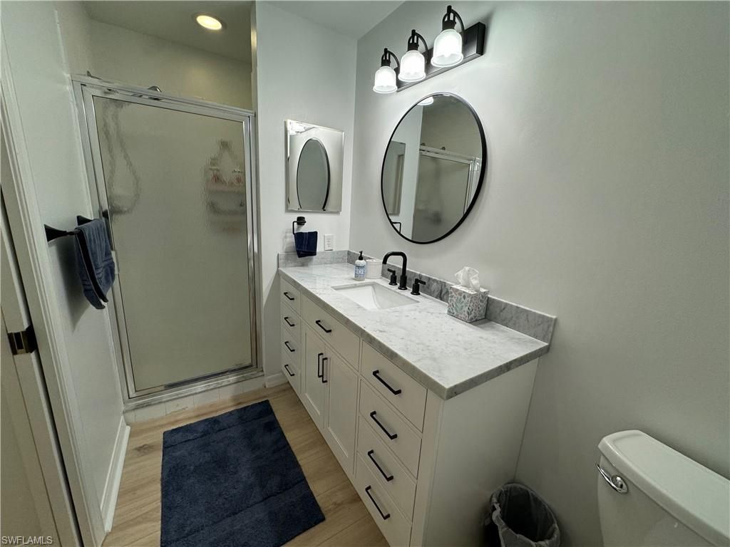 7615 Arbor Lakes Ct, Unit 413, Naples, FL 34112 Photo