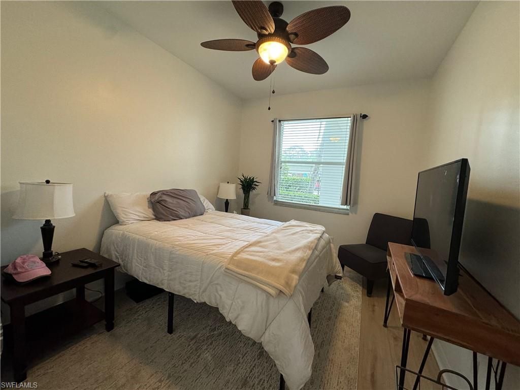 7615 Arbor Lakes Ct, Unit 413, Naples, FL 34112 Photo