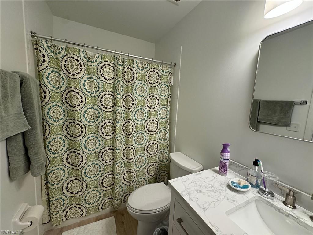 7615 Arbor Lakes Ct, Unit 413, Naples, FL 34112 Photo