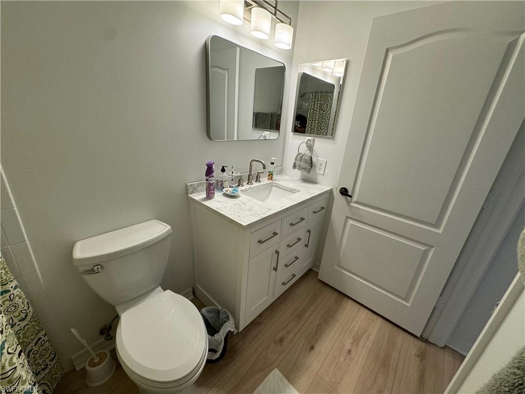 7615 Arbor Lakes Ct, Unit 413, Naples, FL 34112 Photo