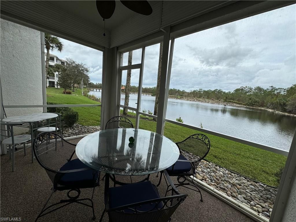 7615 Arbor Lakes Ct, Unit 413, Naples, FL 34112 Photo