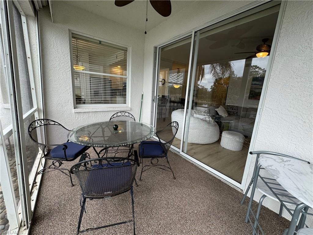 7615 Arbor Lakes Ct, Unit 413, Naples, FL 34112 Photo