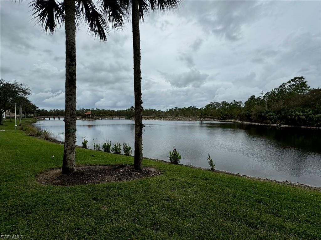 7615 Arbor Lakes Ct, Unit 413, Naples, FL 34112 Photo