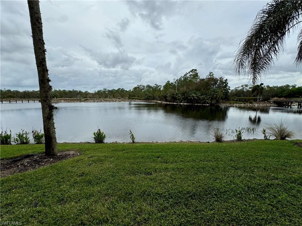 7615 Arbor Lakes Ct, Unit 413, Naples, FL 34112 Photo
