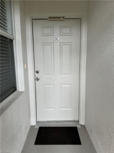 7615 Arbor Lakes Ct, Unit 413, Naples, FL 34112 Photo