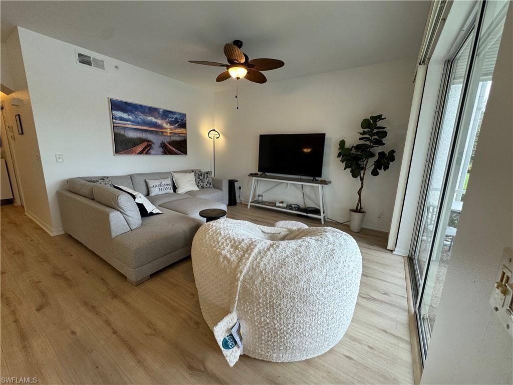 7615 Arbor Lakes Ct, Unit 413, Naples, FL 34112 Photo