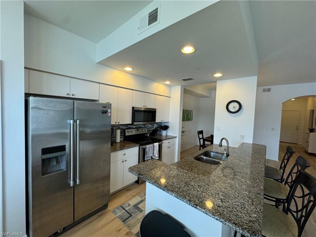7615 Arbor Lakes Ct, Unit 413, Naples, FL 34112 Photo