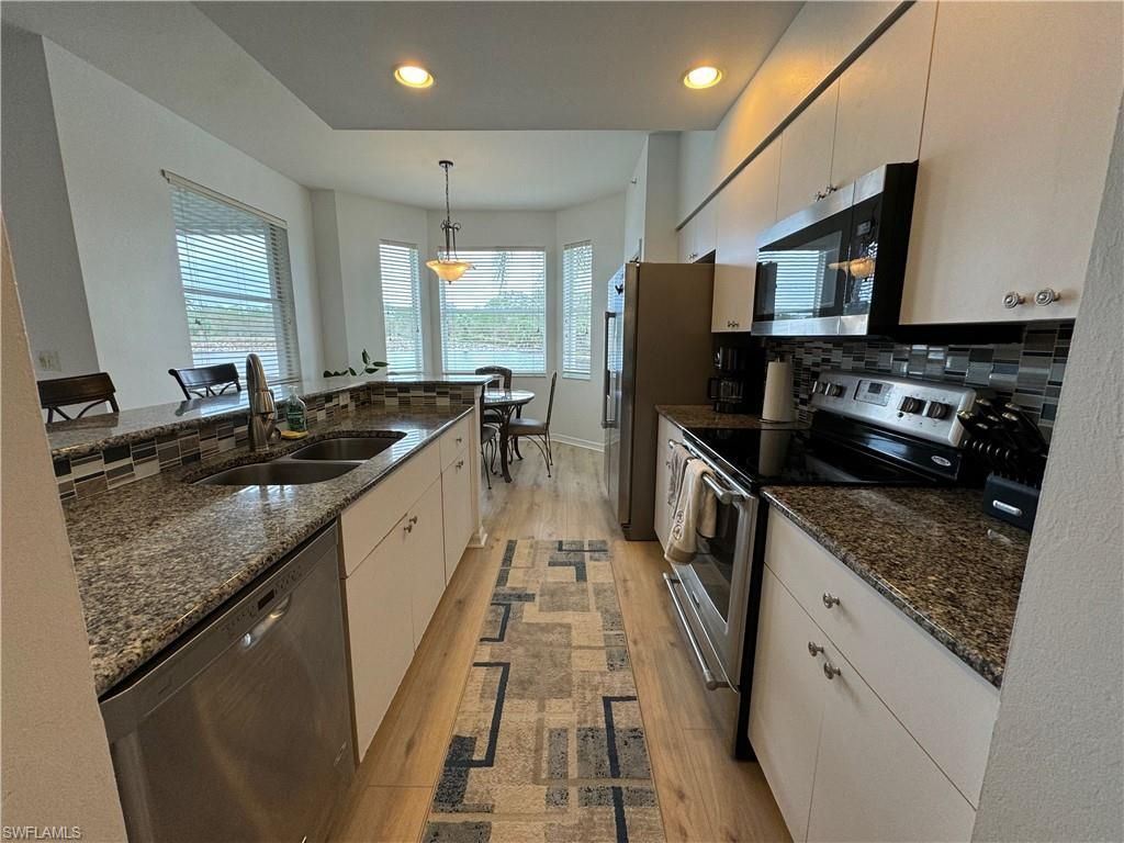 7615 Arbor Lakes Ct, Unit 413, Naples, FL 34112 Photo