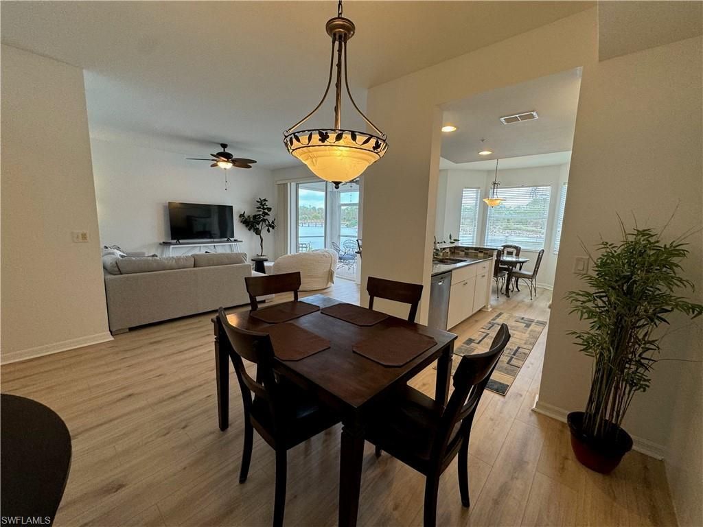 7615 Arbor Lakes Ct, Unit 413, Naples, FL 34112 Photo