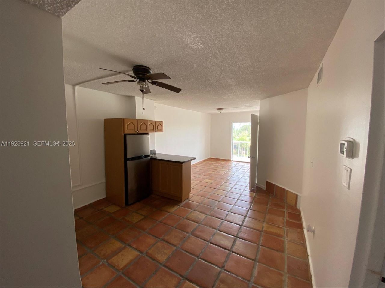 1650 NE 115th St, Unit 405, Miami, FL 33181 Photo