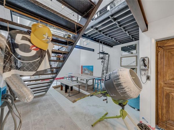 305 Jefferson Ave, Unit 5, Miami Beach, FL 33139