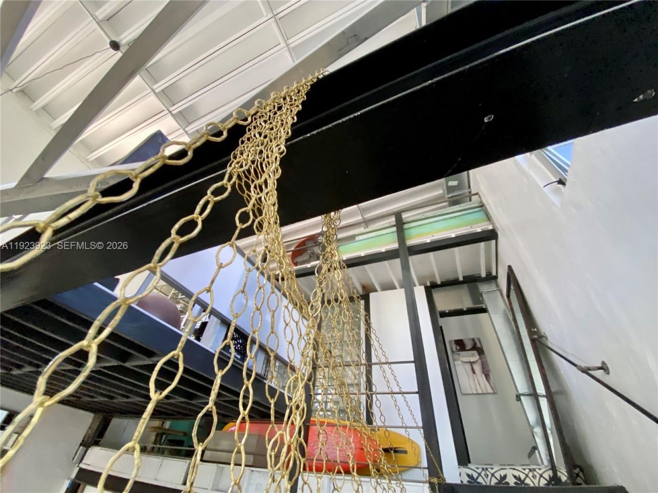 305 Jefferson Ave, Unit 5, Miami Beach, FL 33139 Photo