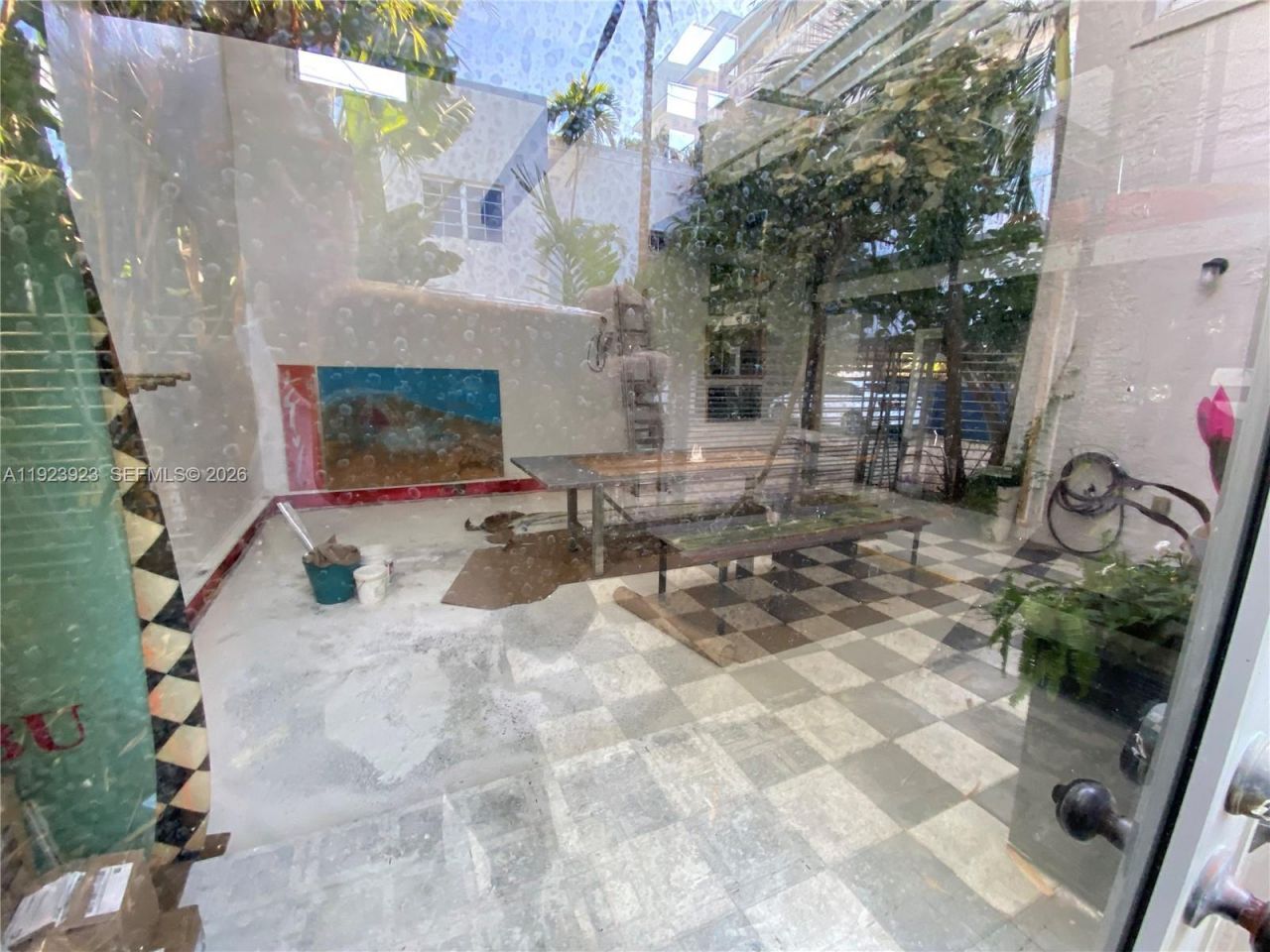 305 Jefferson Ave, Unit 5, Miami Beach, FL 33139 Photo