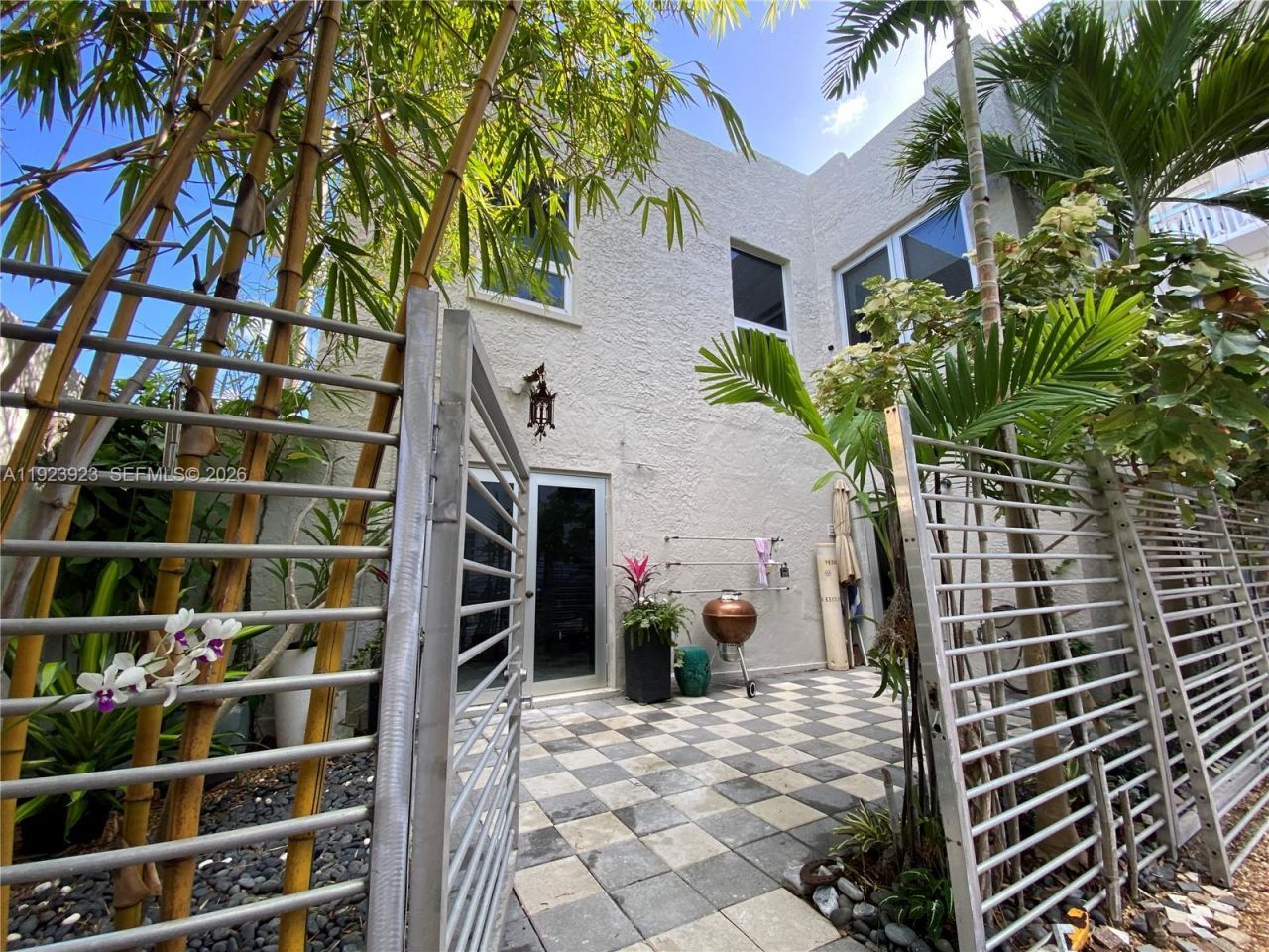 305 Jefferson Ave, Unit 5, Miami Beach, FL 33139 Photo