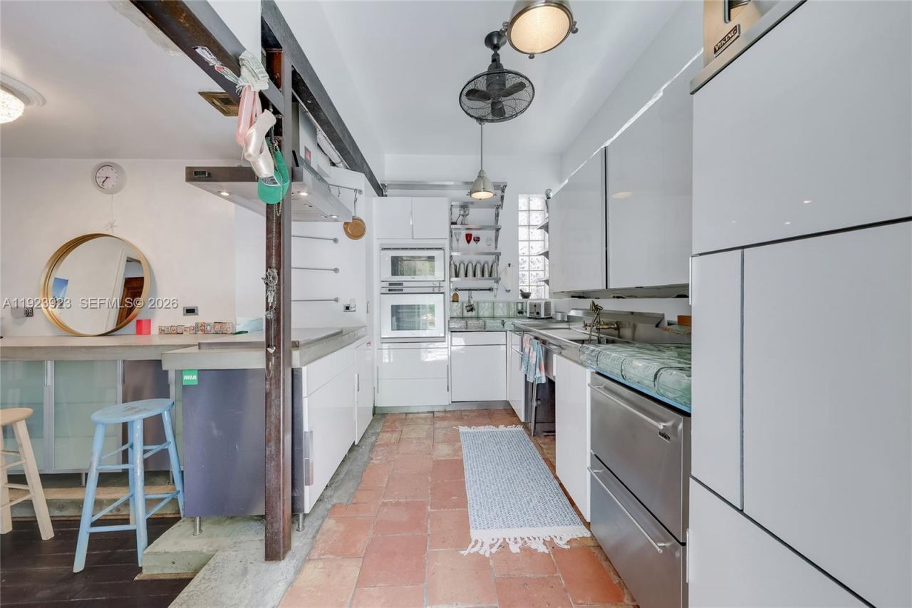 305 Jefferson Ave, Unit 5, Miami Beach, FL 33139 Photo