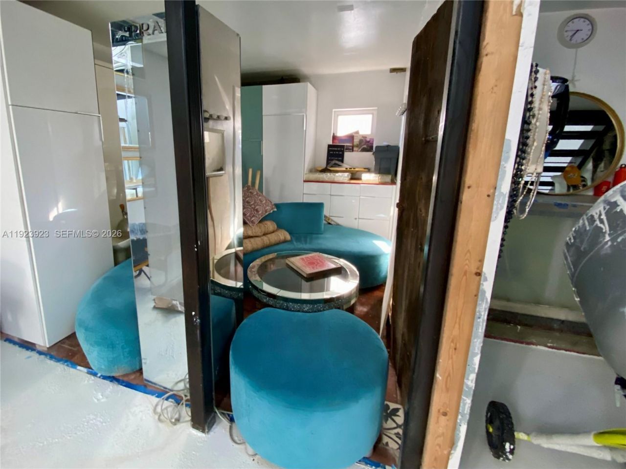 305 Jefferson Ave, Unit 5, Miami Beach, FL 33139 Photo