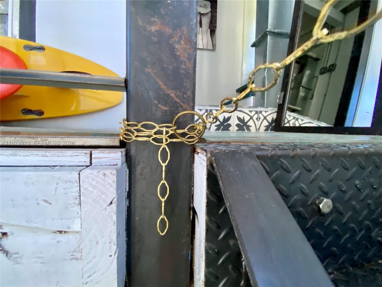 305 Jefferson Ave, Unit 5, Miami Beach, FL 33139 Photo