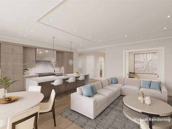 1011 US Highway One, Unit C404, Juno Beach, FL 33408