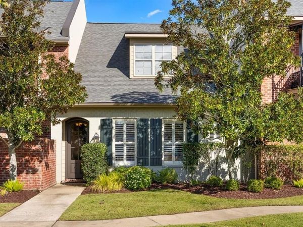 3792 GRAY MARKET Drive, Lake Charles, LA 70605