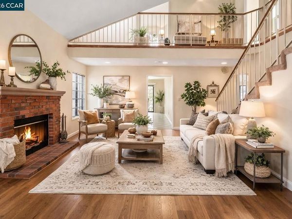 2125 Willow Ave, Antioch, CA 94509