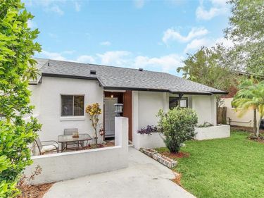 5979 BROWN BARK DRIVE, ORLANDO, FL 32822