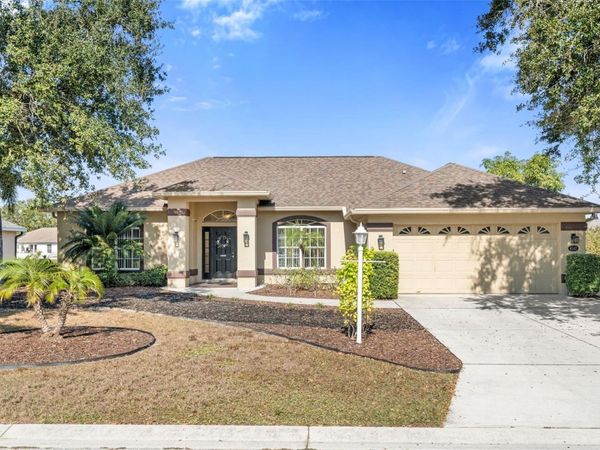 4542 35TH AVENUE CIRCLE E, PALMETTO, FL 34221