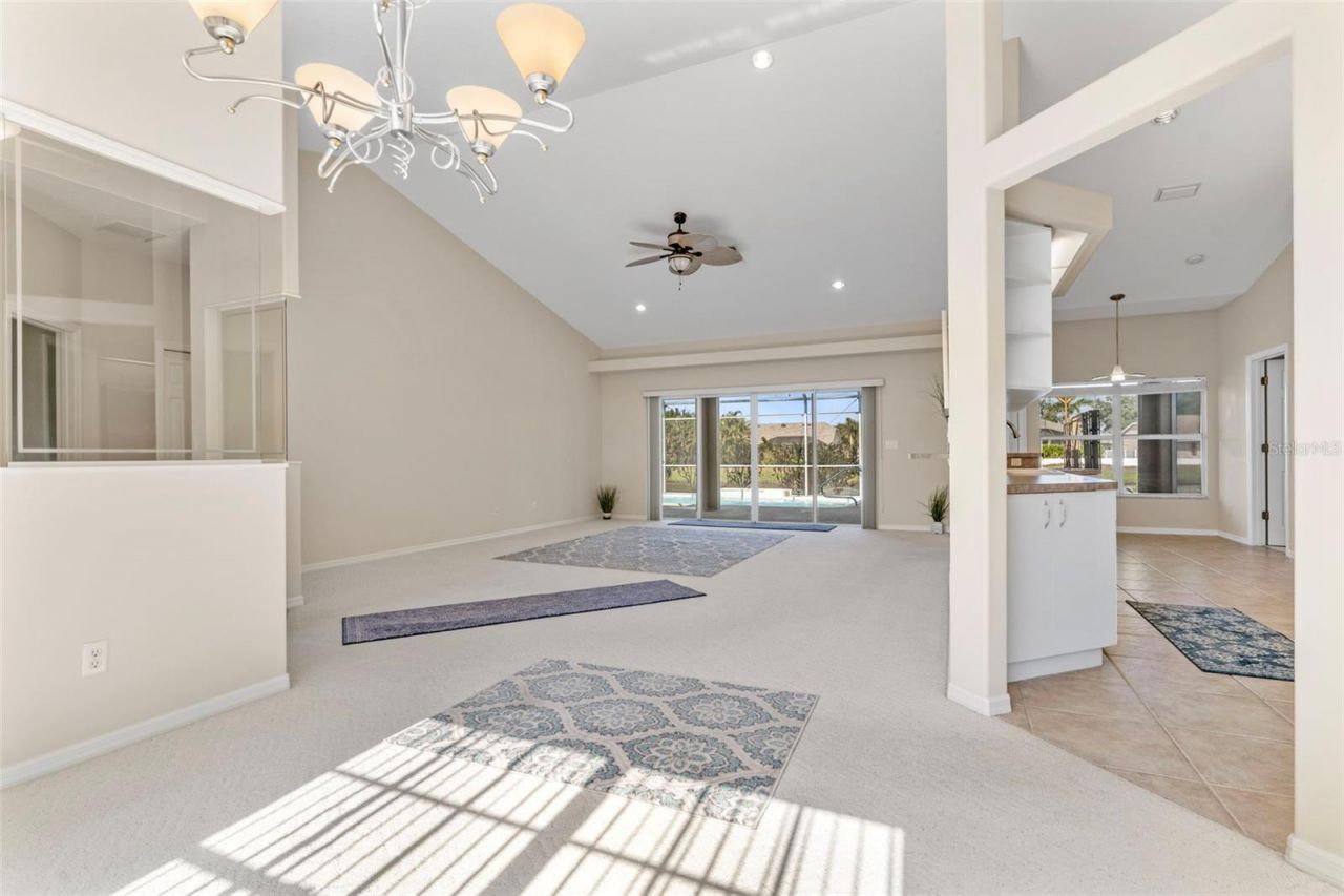 4542 35th Avenue Circle E, Palmetto, FL 34221 Photo