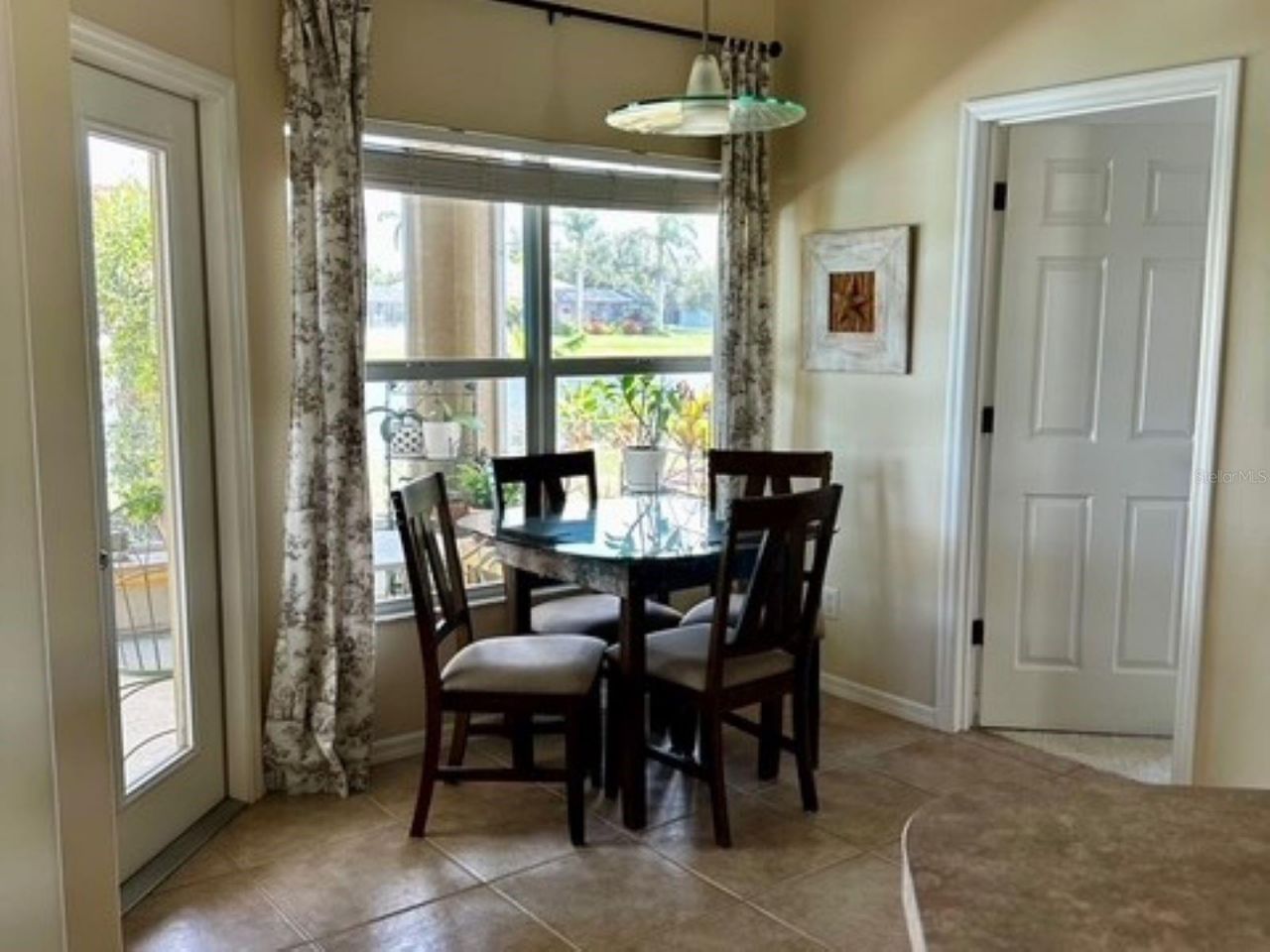 4542 35th Avenue Circle E, Palmetto, FL 34221 Photo