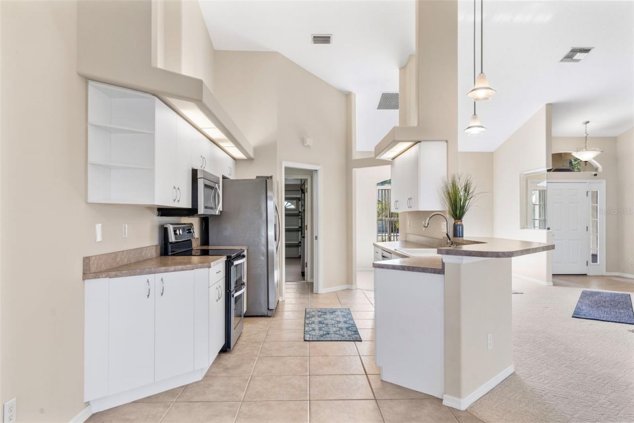 4542 35th Avenue Circle E, Palmetto, FL 34221 Photo