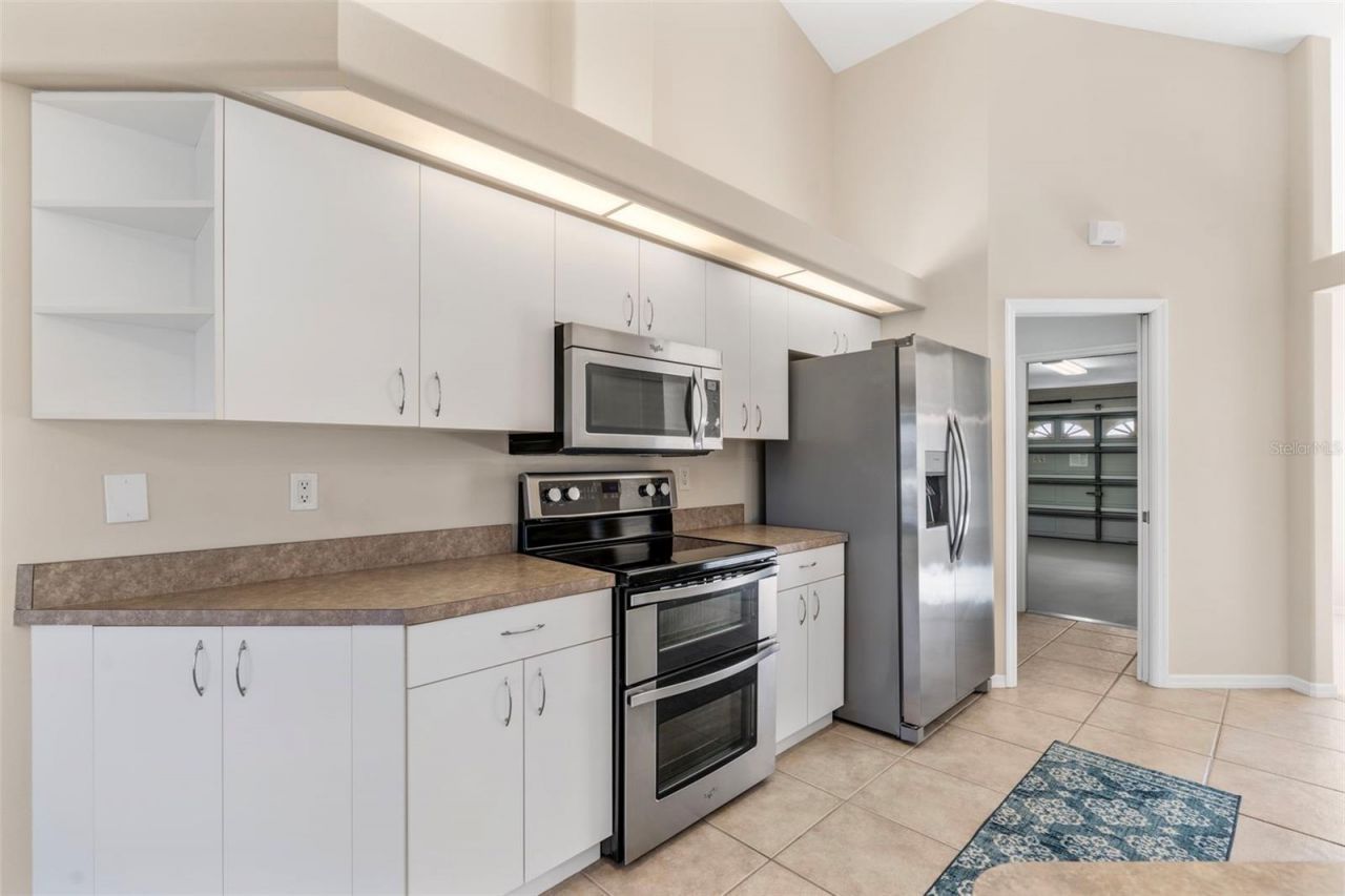 4542 35th Avenue Circle E, Palmetto, FL 34221 Photo