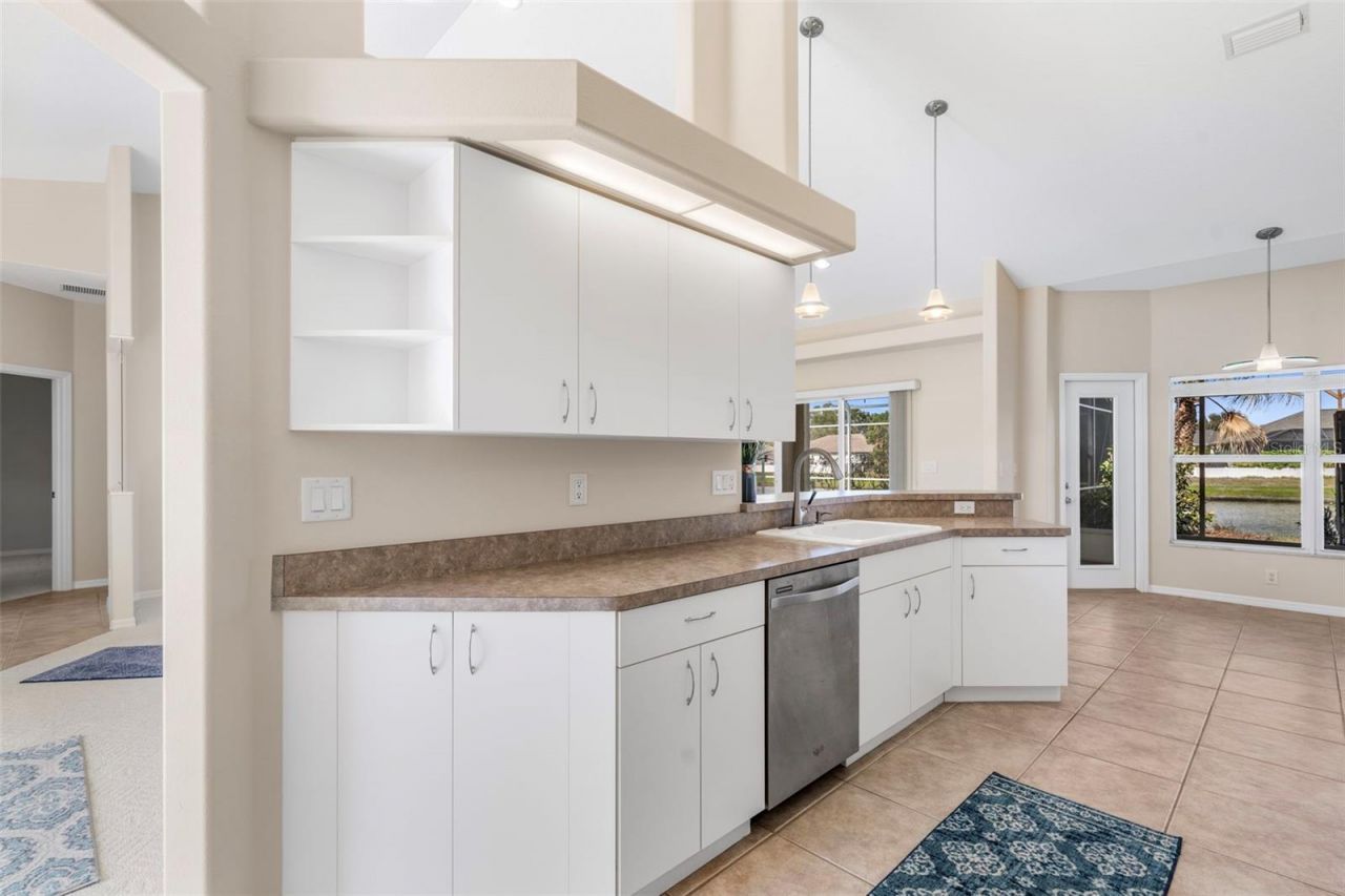 4542 35th Avenue Circle E, Palmetto, FL 34221 Photo