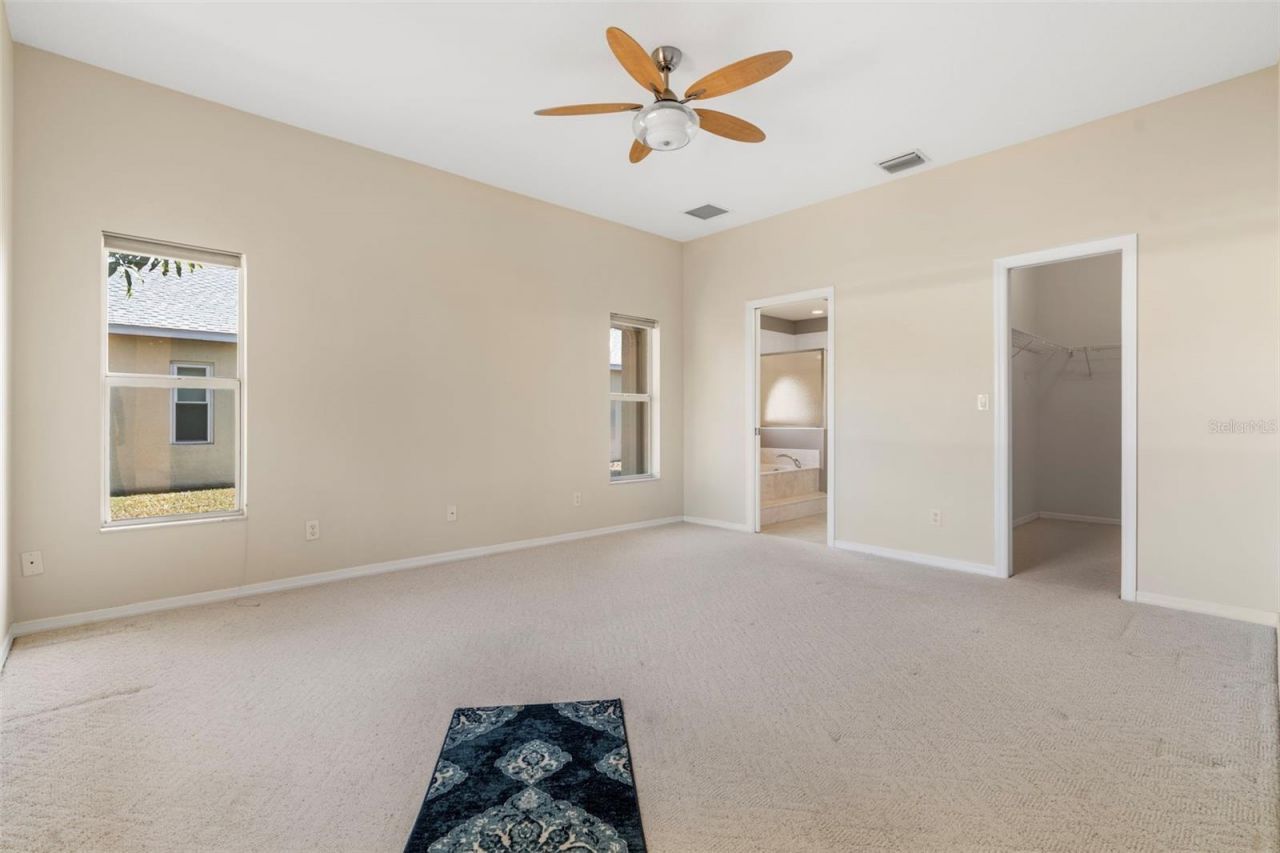 4542 35th Avenue Circle E, Palmetto, FL 34221 Photo